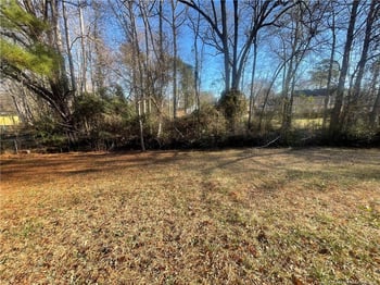 6824 Buttermere Dr, Fayetteville, NC 28314