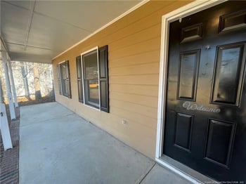 6824 Buttermere Dr, Fayetteville, NC 28314