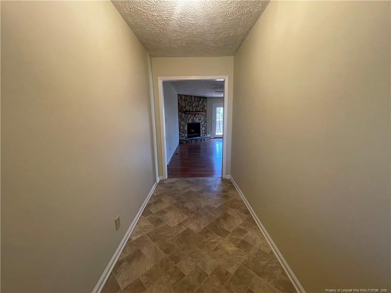 6824 Buttermere Dr, Fayetteville, NC 28314