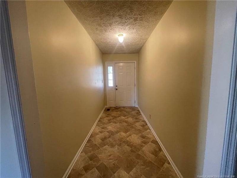 6824 Buttermere Dr, Fayetteville, NC 28314