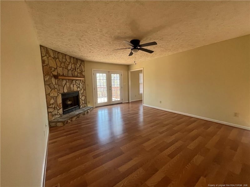 6824 Buttermere Dr, Fayetteville, NC 28314