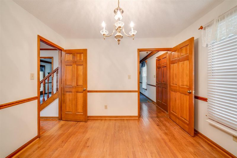 6824 Lake Myra Rd, Wendell, NC 27591