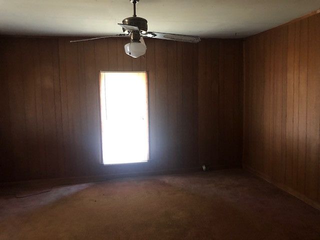 6824 Martin St, Wendell, NC 27591