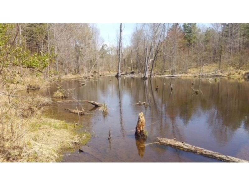 6825 Flyway Rn, Burlington, NC 27217