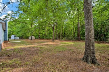 6825 Foxton Ct, Fayetteville, NC 28304
