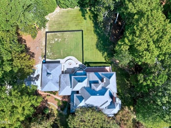 6825 Mactavish Way, Raleigh, NC 27613