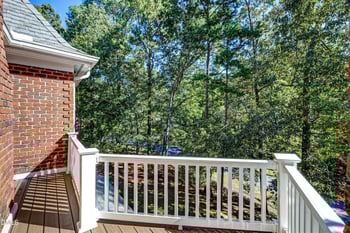 6825 Mactavish Way, Raleigh, NC 27613
