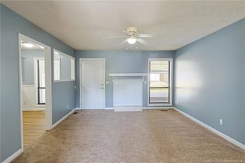 6826 Marlowe Dr, Fayetteville, NC 28314