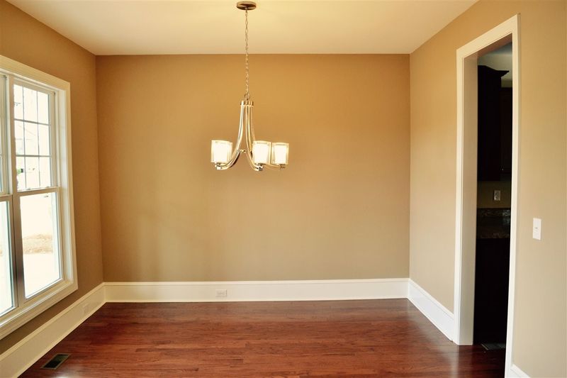 6826 Payton View Dr, Garner, NC 27529
