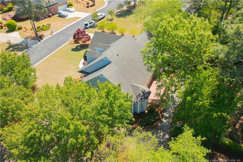 6826 Surrey Rd, Fayetteville, NC 28306