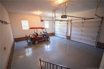 6826 Surrey Rd, Fayetteville, NC 28306