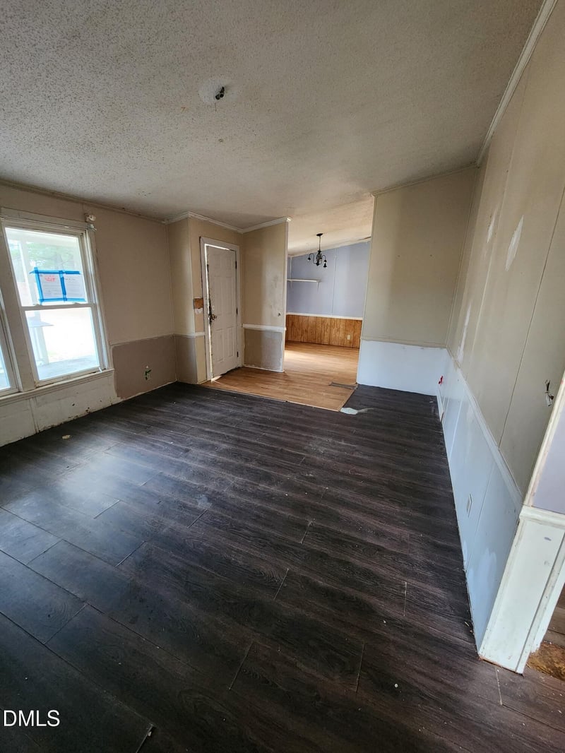 6827 Nc Hwy 210, Smithfield, NC 27577