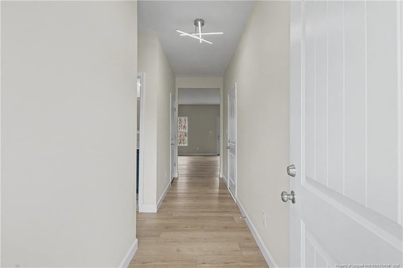 6827 Netherdale Dr, Fayetteville, NC 28314