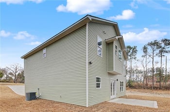 6827 Netherdale Dr, Fayetteville, NC 28314