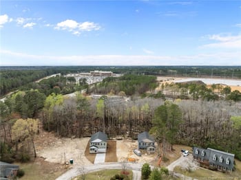 6827 Netherdale Dr, Fayetteville, NC 28314