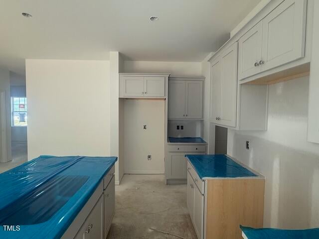 6828 Galloway Dr, Middlesex, NC 27557