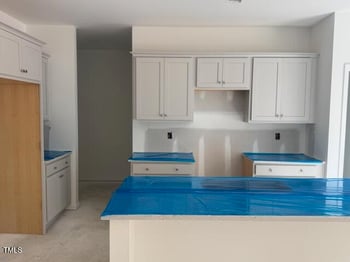 6828 Galloway Dr, Middlesex, NC 27557