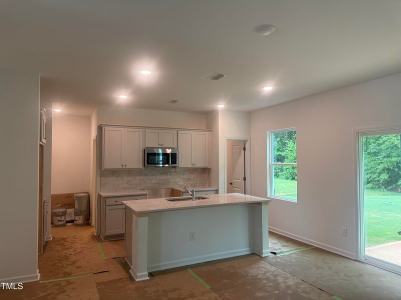 6828 Galloway Dr, Middlesex, NC 27557