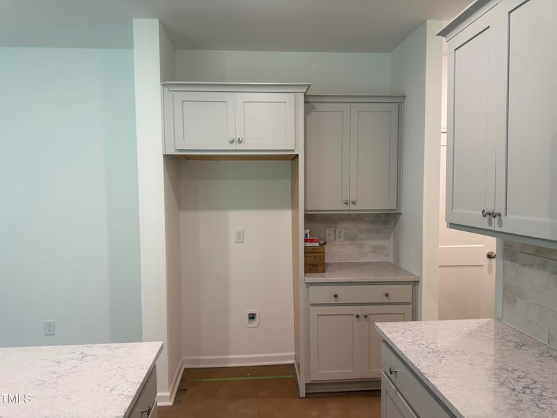 6828 Galloway Dr, Middlesex, NC 27557