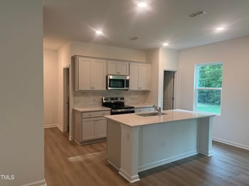 6828 Galloway Dr, Middlesex, NC 27557
