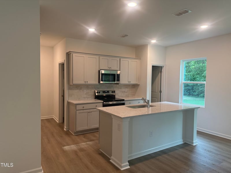 6828 Galloway Dr, Middlesex, NC 27557