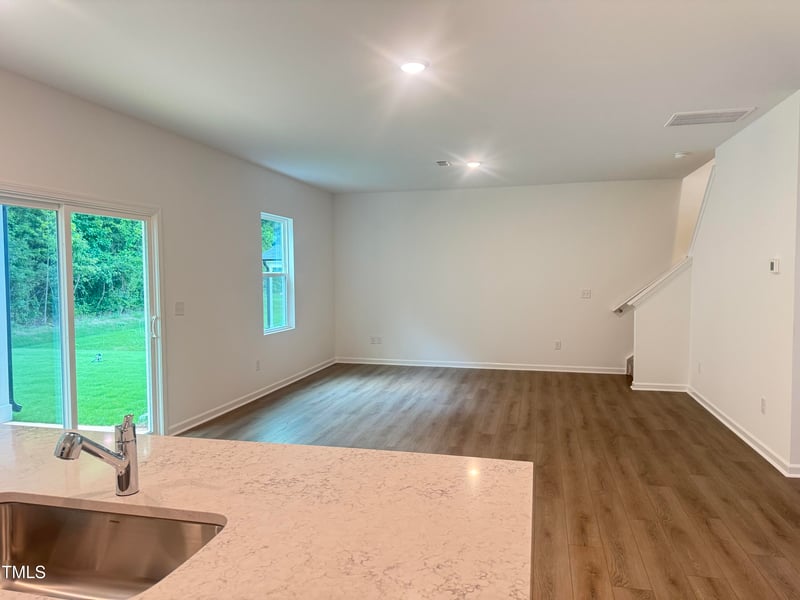 6828 Galloway Dr, Middlesex, NC 27557