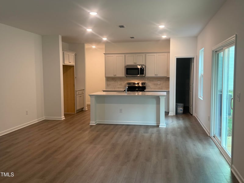 6828 Galloway Dr, Middlesex, NC 27557