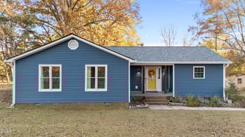 6828 Lake Myra Rd, Wendell, NC 27591