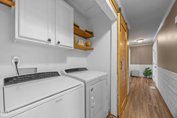 6828 Lake Myra Rd, Wendell, NC 27591