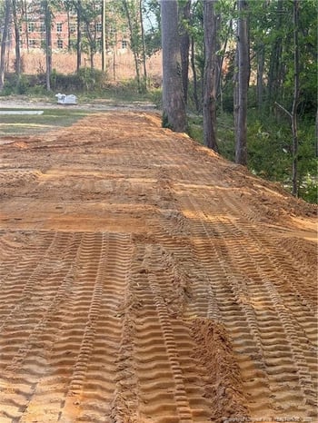 6829 Netherdale Dr, Fayetteville, NC 28314