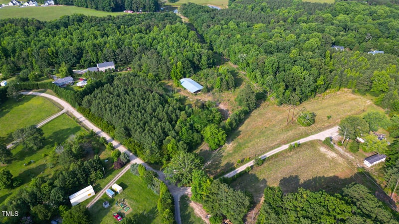 6829 Sleeping Meadow Ln, Holly Springs, NC 27540