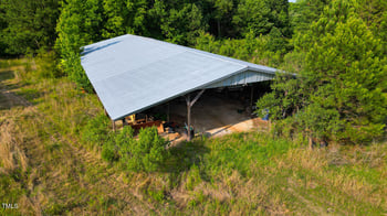 6829 Sleeping Meadow Ln, Holly Springs, NC 27540