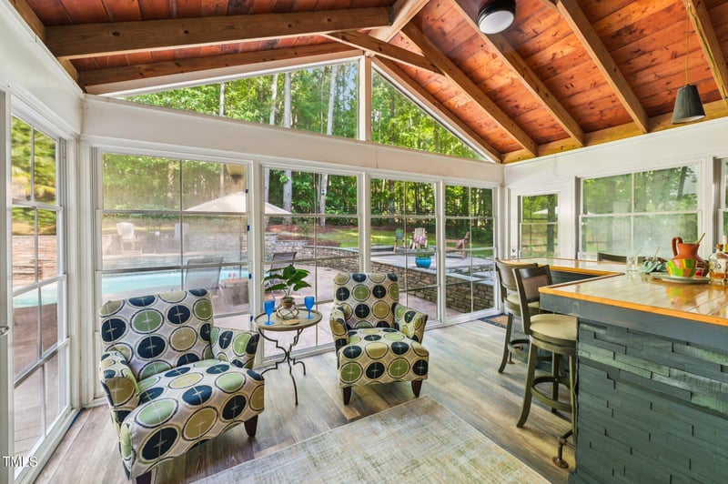 6829 Wood Forest Dr, Cary, NC 27519