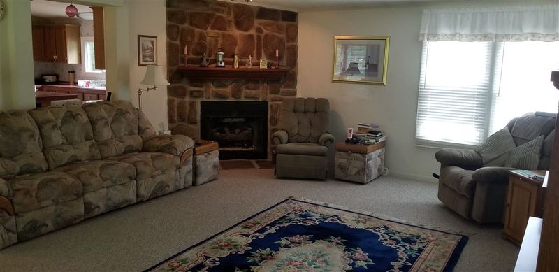 683 Blalock Dairy Rd, Roxboro, NC 27574
