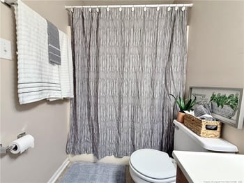 683 Dowfield Dr, Fayetteville, NC 28311