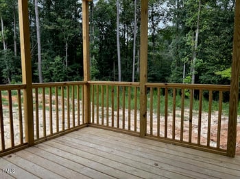 683 Little River Dr, Zebulon, NC 27597
