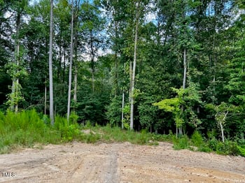 683 Little River Dr, Zebulon, NC 27597