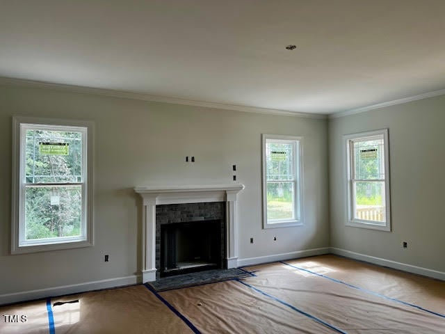 683 Little River Dr, Zebulon, NC 27597