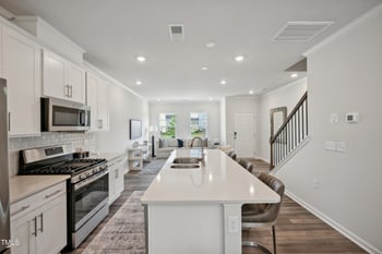 683 Mirkwood , Apex, NC 27523