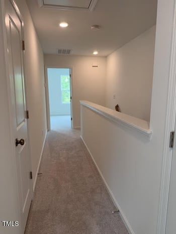 683 Mirkwood Ave, Apex, NC 27523