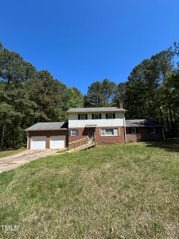 683 Osgood Rd, Sanford, NC 27330