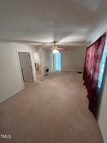 683 Osgood Rd, Sanford, NC 27330