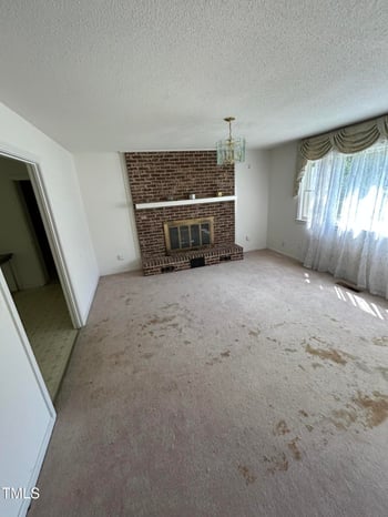 683 Osgood Rd, Sanford, NC 27330