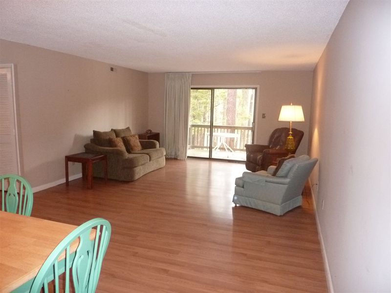 683 Pine Ridge Pl #683, Raleigh, NC 27609