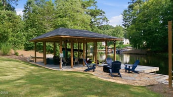 683 Sagamore Dr, Louisburg, NC 27549