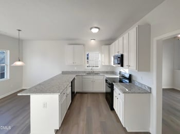 6830 Paint Rock Ln, Raleigh, NC 27610