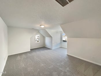 6830 Paint Rock Ln, Raleigh, NC 27610