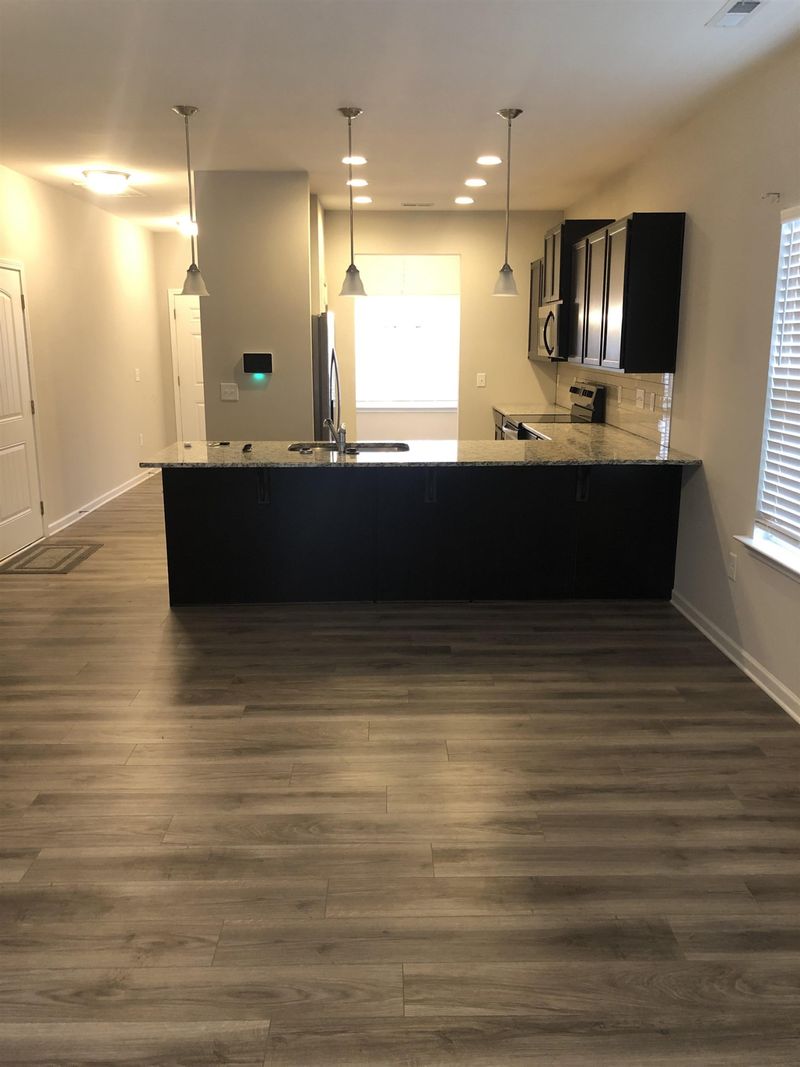 6830 Resting Grove Rd, Raleigh, NC 27610