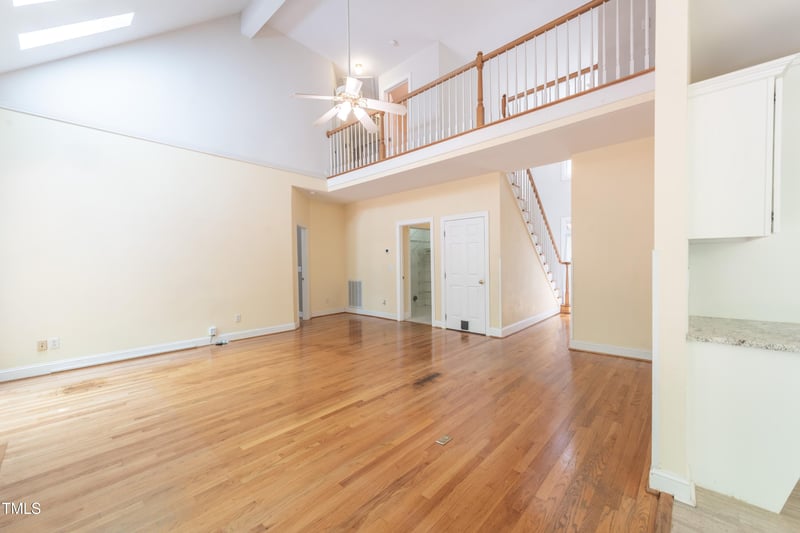 6832 Cool Pond Rd, Raleigh, NC 27613