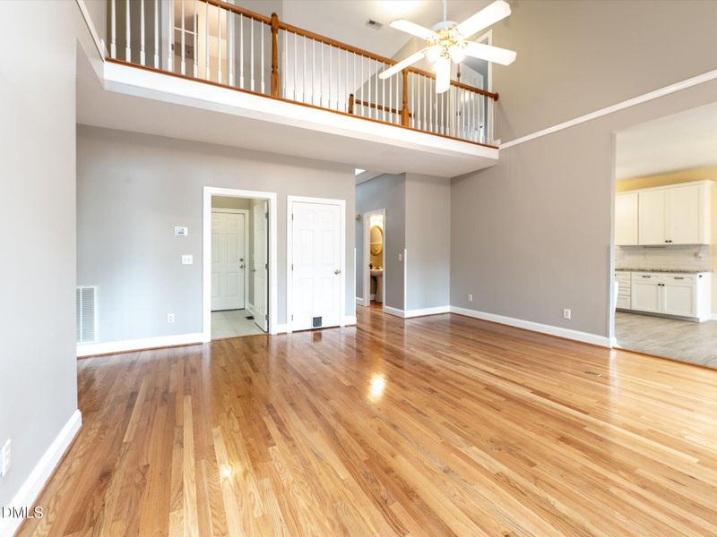 6832 Cool Pond Rd, Raleigh, NC 27613
